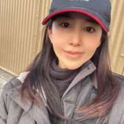 ヒメ日記 2026/01/12 23:46 投稿 藤谷香文 ローテンブルク