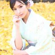 ヒメ日記 2026/01/13 07:15 投稿 藤谷香文 ローテンブルク