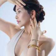 ヒメ日記 2026/01/13 07:35 投稿 藤谷香文 ローテンブルク