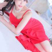 ヒメ日記 2026/01/13 07:47 投稿 藤谷香文 ローテンブルク