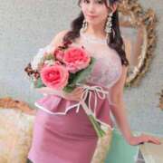 ヒメ日記 2026/01/13 13:18 投稿 藤谷香文 ローテンブルク