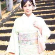 ヒメ日記 2026/01/13 17:09 投稿 藤谷香文 ローテンブルク