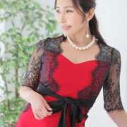 ヒメ日記 2026/01/13 17:22 投稿 藤谷香文 ローテンブルク