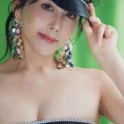 ヒメ日記 2026/01/13 20:17 投稿 藤谷香文 ローテンブルク