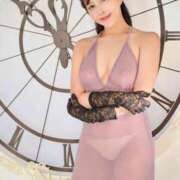 ヒメ日記 2026/01/13 22:17 投稿 藤谷香文 ローテンブルク