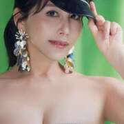 ヒメ日記 2026/01/14 08:07 投稿 藤谷香文 ローテンブルク