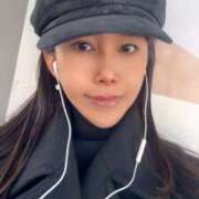 ヒメ日記 2026/01/14 11:07 投稿 藤谷香文 ローテンブルク