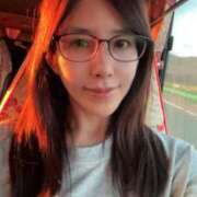 ヒメ日記 2026/01/14 11:25 投稿 藤谷香文 ローテンブルク