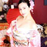 ヒメ日記 2026/01/14 14:03 投稿 藤谷香文 ローテンブルク