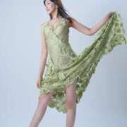 ヒメ日記 2026/01/14 21:36 投稿 藤谷香文 ローテンブルク