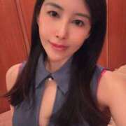 ヒメ日記 2026/01/15 22:15 投稿 藤谷香文 ローテンブルク