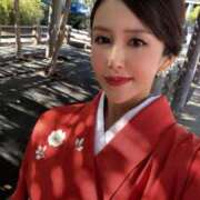 ヒメ日記 2026/01/16 09:01 投稿 藤谷香文 ローテンブルク