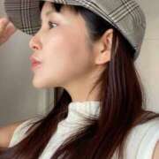 ヒメ日記 2026/01/16 09:53 投稿 藤谷香文 ローテンブルク