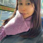 ヒメ日記 2026/01/16 13:06 投稿 藤谷香文 ローテンブルク