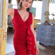 ヒメ日記 2026/01/16 18:53 投稿 藤谷香文 ローテンブルク