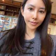 ヒメ日記 2026/01/16 20:13 投稿 藤谷香文 ローテンブルク