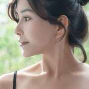 ヒメ日記 2026/01/16 20:56 投稿 藤谷香文 ローテンブルク