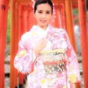 ヒメ日記 2026/01/17 09:07 投稿 藤谷香文 ローテンブルク