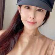 ヒメ日記 2026/01/17 13:13 投稿 藤谷香文 ローテンブルク