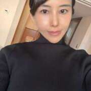 ヒメ日記 2026/01/17 17:39 投稿 藤谷香文 ローテンブルク