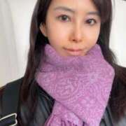 ヒメ日記 2026/01/17 19:41 投稿 藤谷香文 ローテンブルク