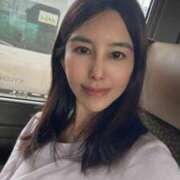 ヒメ日記 2026/01/17 20:33 投稿 藤谷香文 ローテンブルク