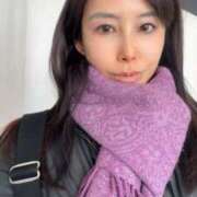 ヒメ日記 2026/01/17 21:44 投稿 藤谷香文 ローテンブルク