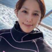 ヒメ日記 2026/01/18 07:31 投稿 藤谷香文 ローテンブルク