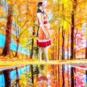 ヒメ日記 2026/01/18 11:04 投稿 藤谷香文 ローテンブルク