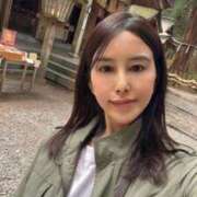 ヒメ日記 2026/01/18 18:01 投稿 藤谷香文 ローテンブルク