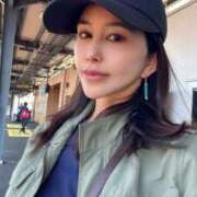 ヒメ日記 2026/01/18 18:53 投稿 藤谷香文 ローテンブルク