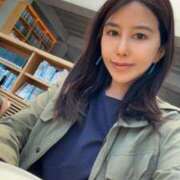 ヒメ日記 2026/01/18 19:11 投稿 藤谷香文 ローテンブルク