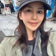 ヒメ日記 2026/01/19 07:26 投稿 藤谷香文 ローテンブルク