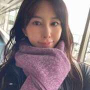 ヒメ日記 2026/01/19 09:34 投稿 藤谷香文 ローテンブルク