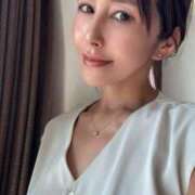 ヒメ日記 2026/01/19 12:54 投稿 藤谷香文 ローテンブルク