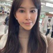 ヒメ日記 2026/01/19 13:16 投稿 藤谷香文 ローテンブルク