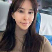 ヒメ日記 2026/01/19 14:00 投稿 藤谷香文 ローテンブルク