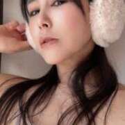 ヒメ日記 2026/01/19 14:29 投稿 藤谷香文 ローテンブルク