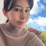 ヒメ日記 2026/01/19 15:20 投稿 藤谷香文 ローテンブルク