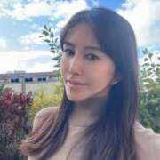 ヒメ日記 2026/01/19 21:27 投稿 藤谷香文 ローテンブルク