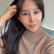 ヒメ日記 2026/01/19 21:54 投稿 藤谷香文 ローテンブルク