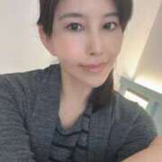 ヒメ日記 2026/01/20 08:04 投稿 藤谷香文 ローテンブルク