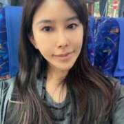 ヒメ日記 2026/01/20 08:53 投稿 藤谷香文 ローテンブルク