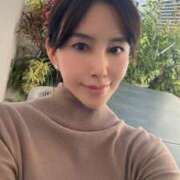 ヒメ日記 2026/01/20 09:47 投稿 藤谷香文 ローテンブルク