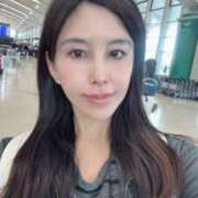 ヒメ日記 2026/01/20 11:20 投稿 藤谷香文 ローテンブルク