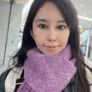 ヒメ日記 2026/01/20 14:10 投稿 藤谷香文 ローテンブルク