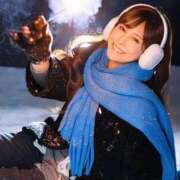 ヒメ日記 2026/01/20 19:02 投稿 藤谷香文 ローテンブルク