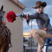 ヒメ日記 2026/01/20 20:42 投稿 藤谷香文 ローテンブルク