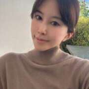 ヒメ日記 2026/01/20 20:51 投稿 藤谷香文 ローテンブルク