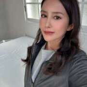 ヒメ日記 2026/01/21 08:20 投稿 藤谷香文 ローテンブルク